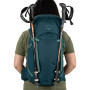 Mochila de senderismo Osprey Sportlite 30