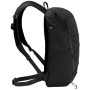 Mochila Vaude Agile 14