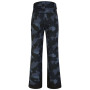 Pantalones de hombre Dare 2b Baseplate Pant