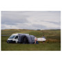 Carpa de autocaravana/furgoneta Vango Cove III Air Mid