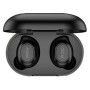 Auriculares inalámbricos QCY T9S TWS
