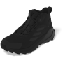 Calzado de senderismo para hombre Adidas Terrex Trailmaker 2 Mid Lea
