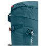 Mochila Ortovox Trad 25