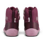 Botas de invierno para niños Affenzahn Winter Boot Vegan Discovy Otter