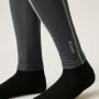 Mallas de mujer Dare 2b W Exchange Baselayer Legging