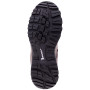 Calzado de mujer Hi-Tec Altitude VI I Wp Wo'S