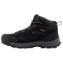 Botines trekking niños Jack Wolfskin Vojo Tour Texapore Mid K