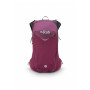 Mochila de senderismo Rab Nitron 25