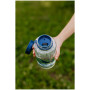 Botella Warg Peak Tritan Wide 1L
