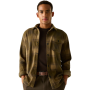 Camisa de hombre Regatta Frankie Shacket