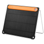 Panel solar BioLite Solar Panel 5 +