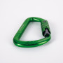 Mosquetón Camp Guide Xl 2Lock