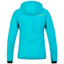 Chaqueta de mujer Hannah Gabby Hoody