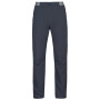 negro/gris