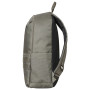 Mochila urbana Caterpillar Combat Gobi