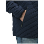 Chaqueta de invierno para hombre Loap Japruan