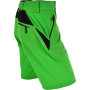 Pantalones cortos de hombre Silvini Elvo MP809 2023
