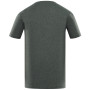 Camiseta de hombre Alpine Pro Goraf 2
