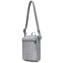 Bolsa de hombro Pacsafe GO Festival Crossbody