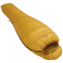 Saco de dormir de plumón Cumulus X-Lite 300