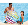 Balón hinchable Intex Jumbo Ball 59065NP