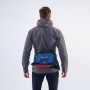 Riñonera Montane Trailblazer 3