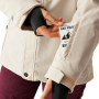 Chaqueta de esquí para mujer Dare 2b Sk iLife Jacket