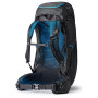 Mochila de senderismo Gregory Focal 58