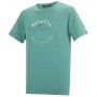 Camiseta de hombre Regatta Cline IX