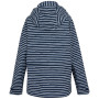 Chaqueta de mujer Regatta Bayletta II