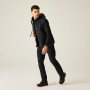 Chaleco de hombre Dare 2b Camber Gilet