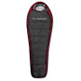 Saco de dormir Trimm Arktis 185 cm