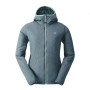 Talla: XS / Color: gris