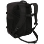 Mochila Zulu Aero 36 L