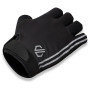 Guantes de ciclismo para hombre Dare 2b Lightweight Cycle Mitts