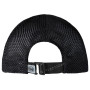Gorra Buff Pack Trucker Cap