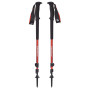 Bastones de senderismo Black Diamond Trail