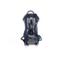 Mochila portabebés LittleLife Ranger S3 Child Carrier