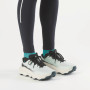 Calzado de mujer Salomon Ultra Flow 2 W