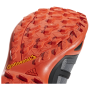 Calzado de hombre Adidas Terrex Swift R2
