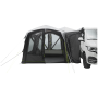 Carpa de autocaravana/furgoneta Outwell Cross PowerAir