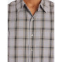 Camisa de hombre Marmot Eldridge Classic SS