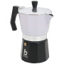 Cafetera de viaje Bo-Camp Turenne