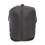Saco de dormir The North Face Lynx