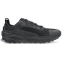 Zapatillas de carrera para hombre Altra Olympus 6 M
