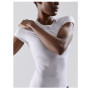 Camiseta de mujer Craft Nanoweight SS