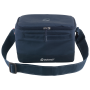 Bolsa refrigerante Outwell Petrel 5 L