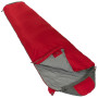 Saco de dormir Vango Voyager 100