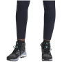 Calzado de senderismo para mujer Adidas Terrex Skychaser 2 Mid GTX