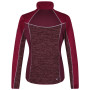 Sudadera de mujer Regatta Lindalla II
